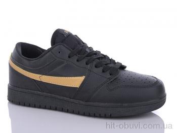 Кроссовки Xifa XF01-8936A-3