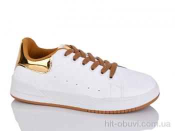 Кроссовки Xifa XF01-2467-2