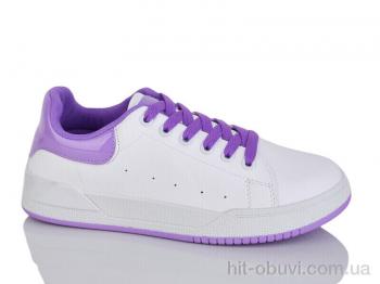 Кроссовки Xifa XF01-2467-7