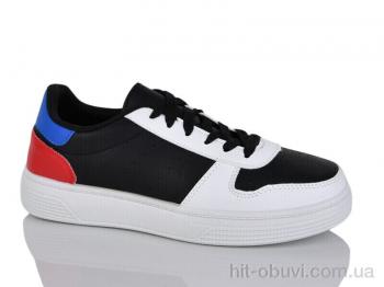 Кросівки Xifa XF01-0217-5