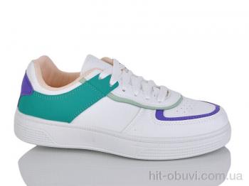 Кросівки Xifa XF01-0218-7