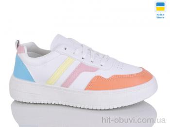 Кросівки Xifa XF01-1219-8