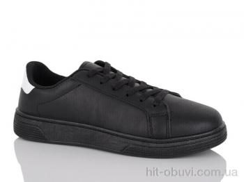 Кроссовки Xifa XF01-0315-1