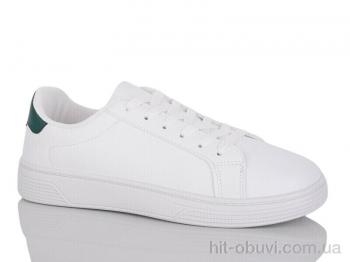 Кроссовки Xifa XF01-0315-3