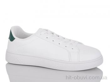 Кроссовки Xifa XF01-0314-6