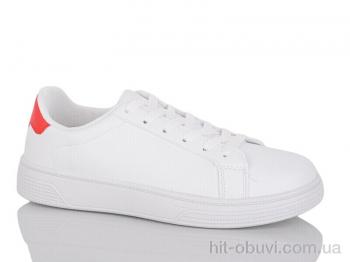 Кроссовки Xifa XF01-0314-7