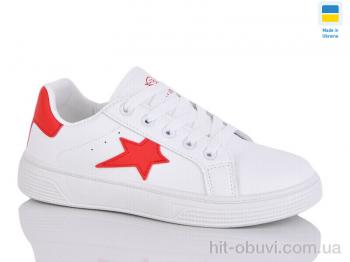 Кроссовки Xifa XF01-0212-4A