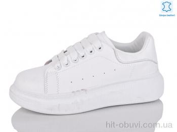 Кросівки Xifa XF01-AA607-1 шкіра