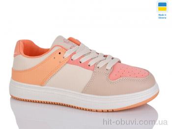 Кроссовки Xifa XF01-1606-11