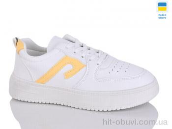 Кроссовки Xifa XF01-124-5