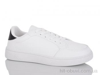 Кроссовки Xifa XF01-0312-3