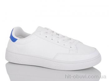 Кроссовки Xifa XF01-0311-4