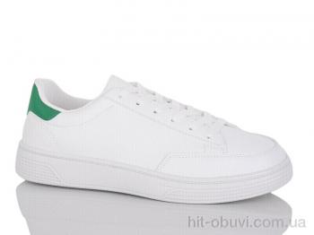 Кроссовки Xifa XF01-0311-6