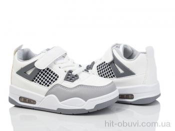 Кроссовки Xifa kids XF01-10932C