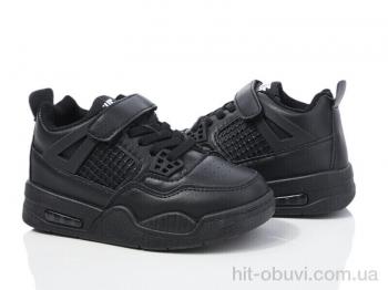 Кроссовки Xifa kids XF01-10932H