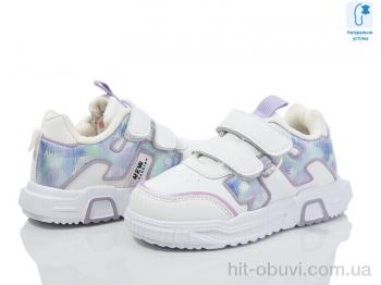 Кроссовки Xifa kids XF01-0026F