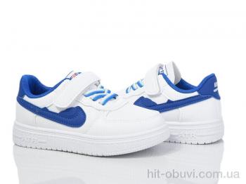 Кроссовки Xifa kids XF01-10987H