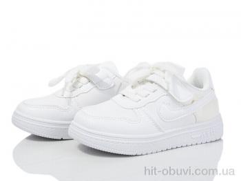 Кроссовки Xifa kids XF01-10974A