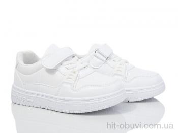 Кроссовки Xifa kids XF01-10989A