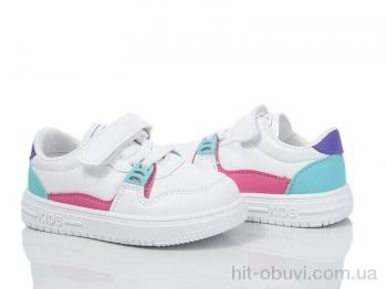 Кроссовки Xifa kids XF01-10962C