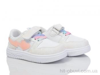 Кроссовки Xifa kids XF01-10958C