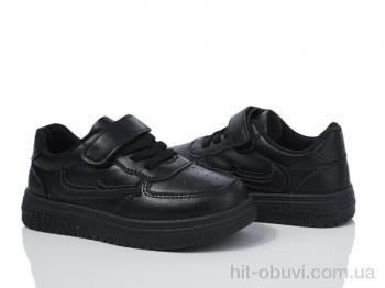 Кроссовки Xifa kids XF01-10995Y