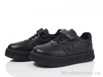 Кроссовки Xifa kids XF01-10999Y