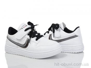 Кроссовки Xifa kids XF01-11004D