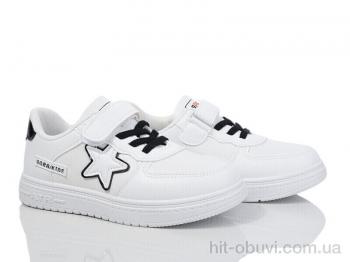 Кроссовки Xifa kids XF01-10998D