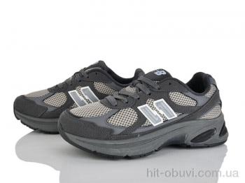 Кроссовки Xifa kids XF01-NL01-3