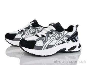 Кроссовки Xifa kids XF01-NL01-10