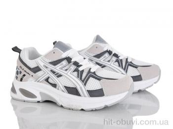 Кроссовки Xifa kids XF01-NL01-11