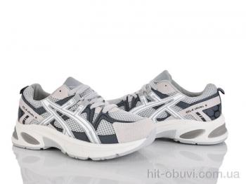 Кроссовки Xifa kids XF01-NL01-12