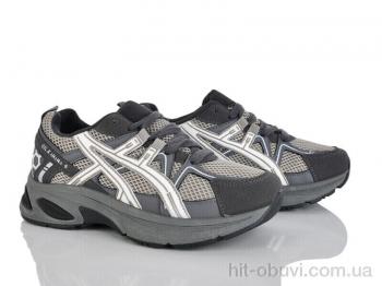 Кроссовки Xifa kids XF01-NL01-13