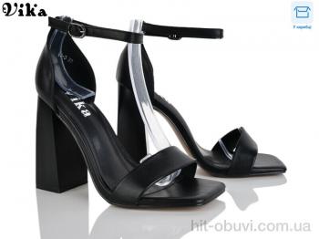 Босоножки Vika 60-3