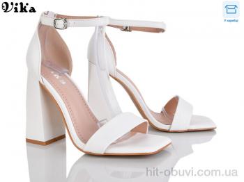 Босоножки Vika 60-5