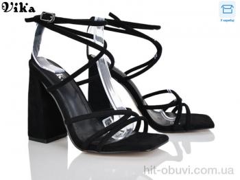 Босоножки Vika 68-15