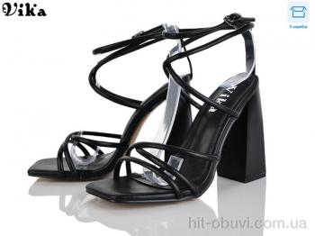 Босоножки Vika 68-17