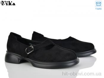 Туфли Vika W706-1