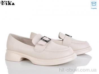 Туфлі Vika W708-4