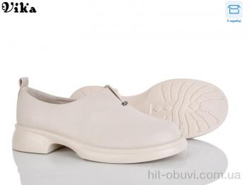 Туфлі Vika W709-4