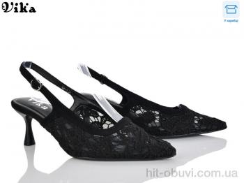 Босоніжки Vika 139-1