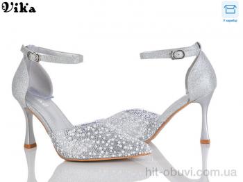 Босоніжки Vika 153-1