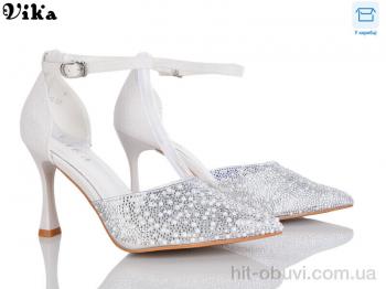 Босоніжки Vika 153-2