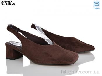 Туфлі Vika 136-2