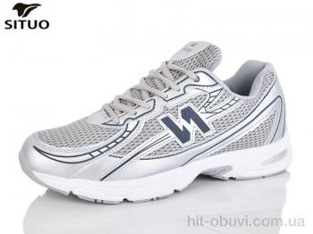 Кросівки Situo A007-7
