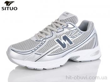 Кросівки Situo B007-7