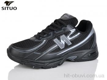 Кросівки Situo B007-1