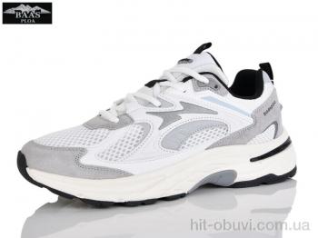 Кроссовки Baas M7529-4