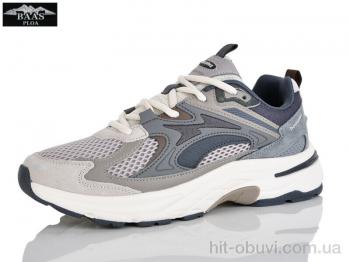 Кроссовки Baas M7529-26